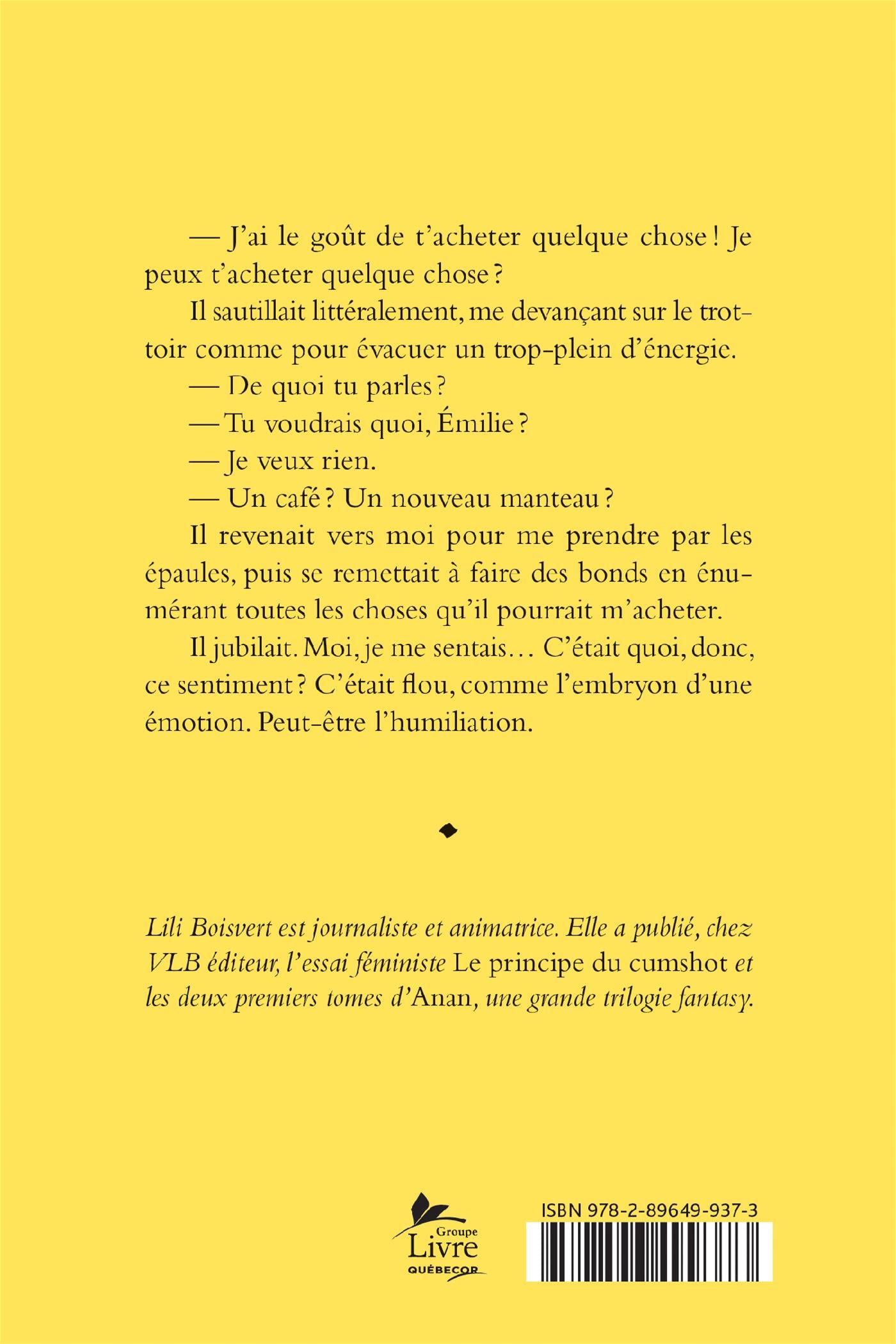 Couverture du livre de Match - papier format