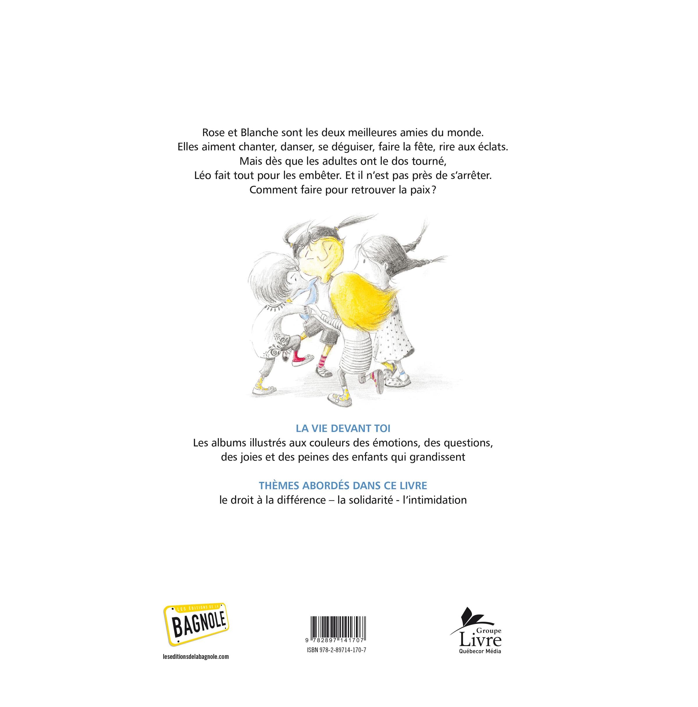 Couverture du livre de Dépareillés - papier format
